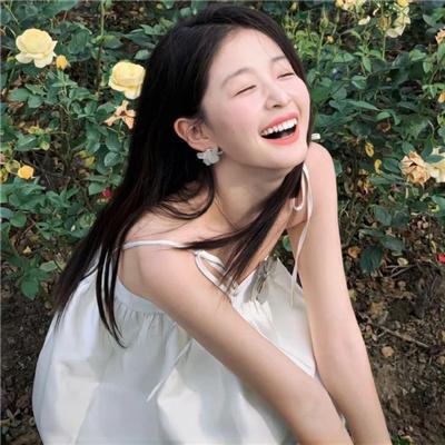 冥婚