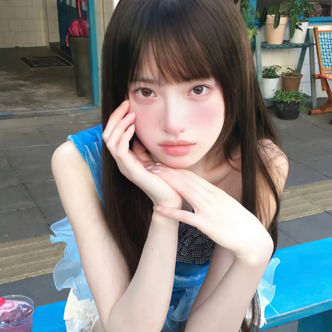 惊奇队长2
