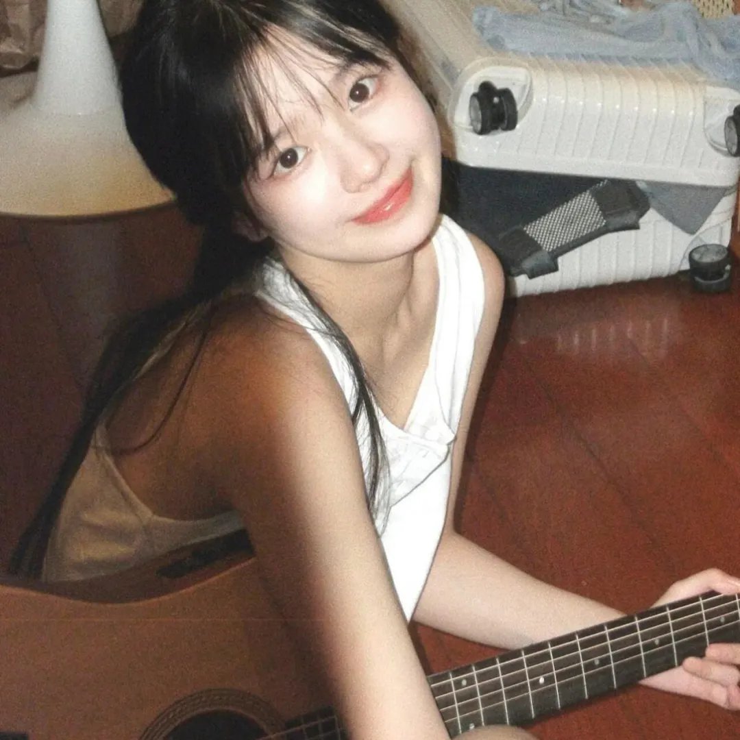 麦田里的反叛者