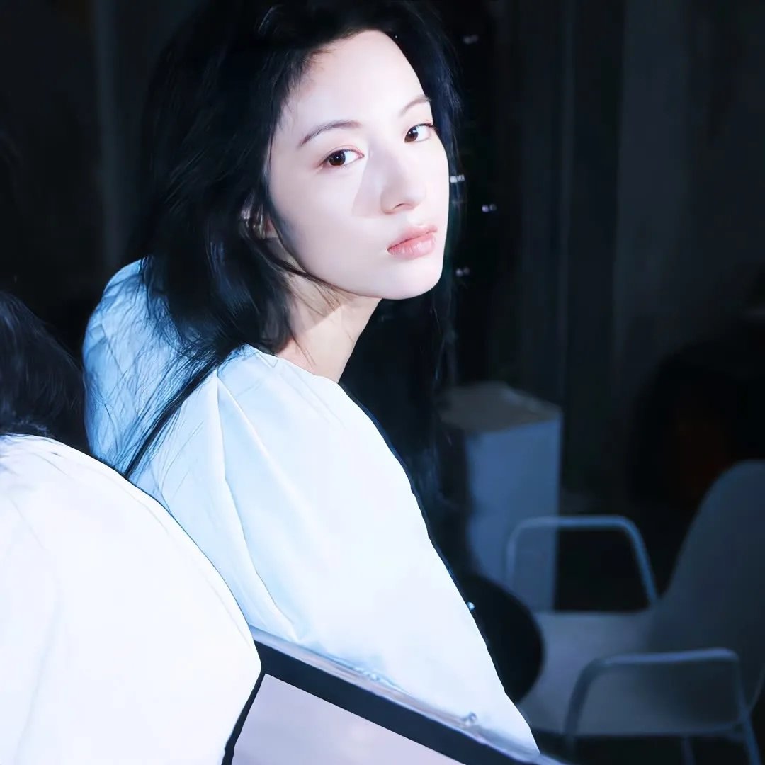 双枪李向阳之再战松井