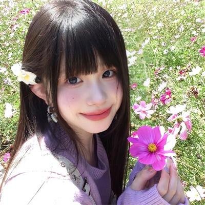 外科风云