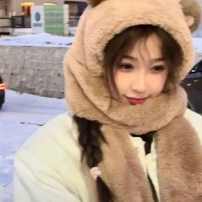 最后的王爷