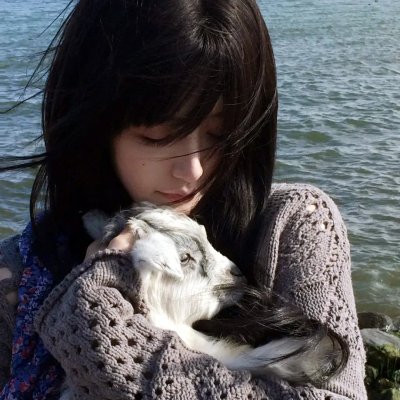 青春灰姑娘