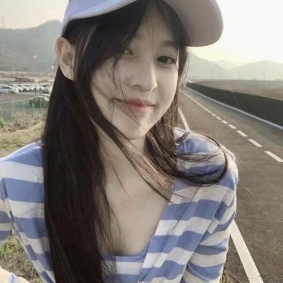 踏入黑暗