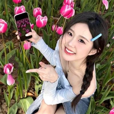 吉普赛女王