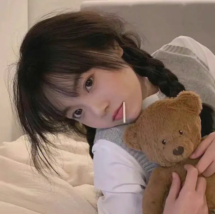 樱时