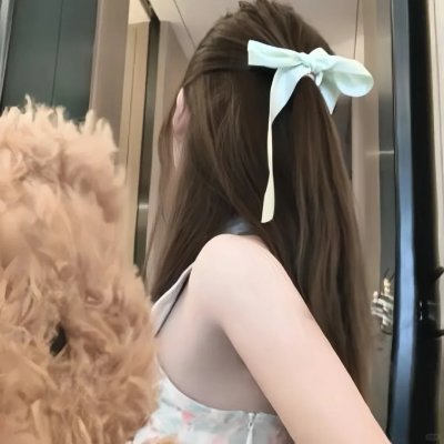 绝色追缉令