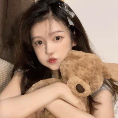 部长做了一个梦