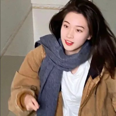 她痴迷于我的丈夫