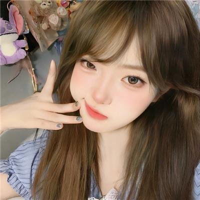 失衡凶间之恶念之最