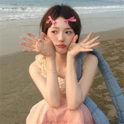 后院活宝第一季