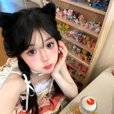 铳梦:战斗天使